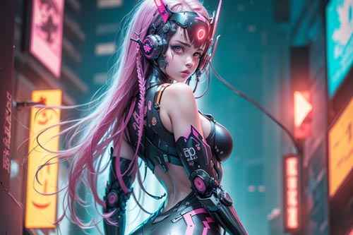万事会员注册系统入口