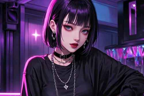 富联会员注册系统入口
