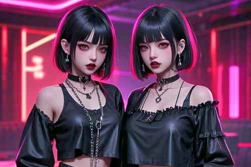 意昂3官方注册服务